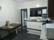 Apartamento para Venda em Mongaguá/SP Centro 3 Quartos