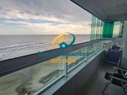 Apartamento para Venda em Mongaguá/SP Centro 3 Quartos