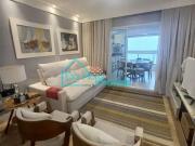 Apartamento para Venda em Mongaguá/SP Centro 3 Quartos