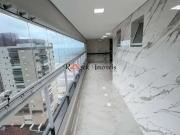 Apartamento para Venda em Mongaguá/SP Centro 4 Quartos Apartamento para Venda em Mongaguá/SP Centro 4 Quartos