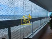 Apartamento para Venda em Mongaguá/SP Centro 4 Quartos