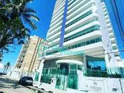 Apartamento para Venda em Mongaguá/SP Centro 4 Quartos