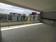 Apartamento para Venda em Mongaguá/SP Centro 4 Quartos