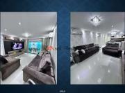 Apartamento para Venda em Mongaguá/SP Centro 4 Quartos