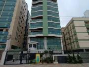 Apartamento para Venda em Mongaguá/SP Centro 4 Quartos