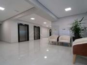 Apartamento para Venda em Mongaguá/SP Centro 4 Quartos