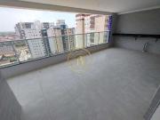 Apartamento para Venda em Mongaguá/SP Centro 4 Quartos