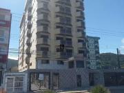 Apartamento para Venda em Mongaguá/SP Centro 4 Quartos