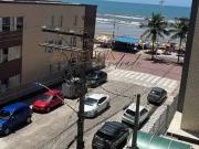 Apartamento para Venda em Mongaguá/SP Centro