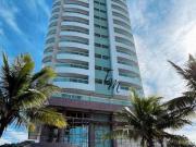 Apartamento para Venda em Mongaguá/SP Cidade Beira Mar 2...