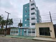 Apartamento para Venda em Mongaguá/SP Florida Mirim 2...