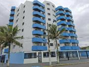 Apartamento para Venda em Mongaguá/SP Itaguaí 2 Quartos