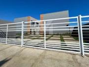 Apartamento para Venda em Mongaguá/SP Itaóca 2 Quartos