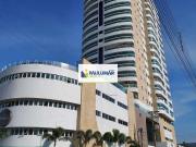 Apartamento para Venda em Mongaguá/SP Jardim Aguapeu 2...