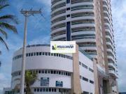 Apartamento para Venda em Mongaguá/SP Jardim Aguapeu 2...