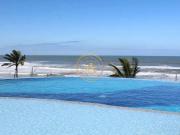 Apartamento para Venda em Mongaguá/SP Jardim Aguapeu 2...