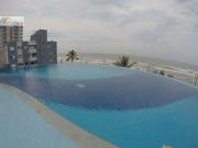 Apartamento para Venda em Mongaguá/SP Jardim Aguapeu 2...