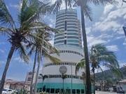 Apartamento para Venda em Mongaguá/SP Jardim Aguapeu 3...