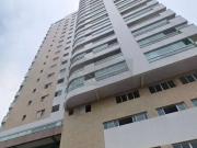 Apartamento para Venda em Mongaguá/SP Jardim Aguapeu 3...