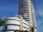 Apartamento para Venda em Mongaguá/SP Jardim Aguapeu 3...