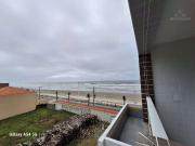 Apartamento para Venda em Mongaguá/SP Jardim Caiahu 2...