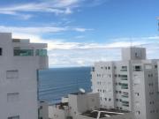 Apartamento para Venda em Mongaguá/SP Jardim Caiahu 2...