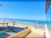 Apartamento para Venda em Mongaguá/SP Jardim Caiahu 2...