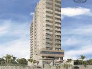Apartamento para Venda em Mongaguá/SP Jardim Caiahu 2...