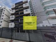 Apartamento para Venda em Mongaguá/SP Jardim Caiahu 2...