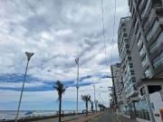 Apartamento para Venda em Mongaguá/SP Jardim Caiahu 2...