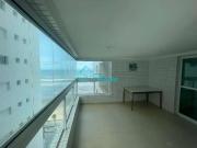 Apartamento para Venda em Mongaguá/SP Jardim Caiahu 2...