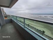 Apartamento para Venda em Mongaguá/SP Jardim Caiahu 3...