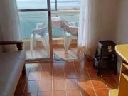 Apartamento para Venda em Mongaguá/SP Jardim Guanabara 1...