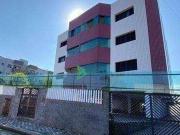 Apartamento para Venda em Mongaguá/SP Jardim Guanabara 3...