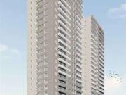 Apartamento para Venda em Mongaguá/SP Jardim Luciana 2...