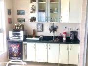 Apartamento para Venda em Mongaguá/SP Jardim Luciana 2...