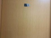 Apartamento para Venda em Mongaguá/SP Jardim Luciana 2...