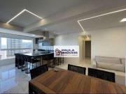 Apartamento para Venda em Mongaguá/SP Jardim Luciana 2...