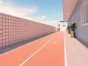 Apartamento para Venda em Mongaguá/SP Jardim Luciana 2...