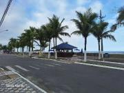 Apartamento para Venda em Mongaguá/SP Jardim Luciana 2...