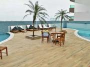 Apartamento para Venda em Mongaguá/SP Jardim Luciana 3...