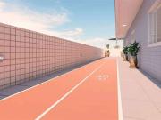 Apartamento para Venda em Mongaguá/SP Jardim Luciana 3...