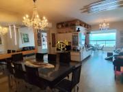 Apartamento para Venda em Mongaguá/SP Jardim Luciana 3...