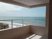 Apartamento para Venda em Mongaguá/SP Jardim Lunamar 2...