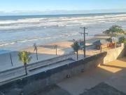 Apartamento para Venda em Mongaguá/SP Jardim Lunamar 2...