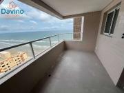 Apartamento para Venda em Mongaguá/SP Jardim Lunamar 2...