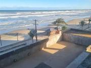 Apartamento para Venda em Mongaguá/SP Jardim Lunamar 3...