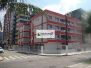 Apartamento para Venda em Mongaguá/SP Jardim Maria Luísa...