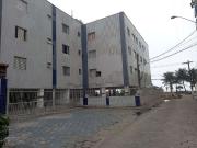 Apartamento para Venda em Mongaguá/SP Jardim Marina 1...