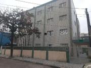 Apartamento para Venda em Mongaguá/SP Jardim Marina 1...